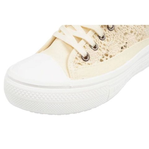 Buty Lee Cooper W LCW-23-44-1620L Buty Lee Cooper W LCW-23-44-1620L