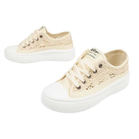 Buty Lee Cooper W LCW-23-44-1620L Buty Lee Cooper W LCW-23-44-1620L