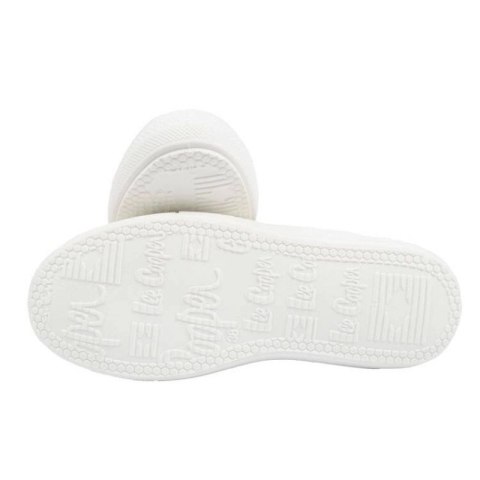 Buty Lee Cooper W LCW-23-44-1620L Buty Lee Cooper W LCW-23-44-1620L