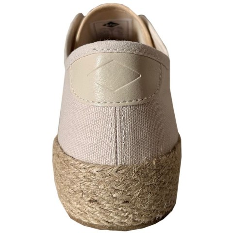 Buty Lee Cooper W LCW-24-31-2191LA Buty Lee Cooper W LCW-24-31-2191LA
