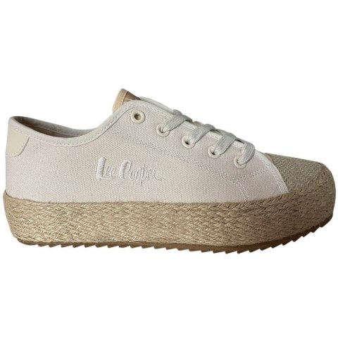 Buty Lee Cooper W LCW-24-31-2191LA Buty Lee Cooper W LCW-24-31-2191LA