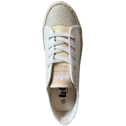 Buty Lee Cooper W LCW-24-31-2191LA Buty Lee Cooper W LCW-24-31-2191LA