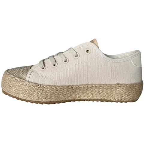 Buty Lee Cooper W LCW-24-31-2191LA Buty Lee Cooper W LCW-24-31-2191LA
