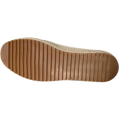 Buty Lee Cooper W LCW-24-31-2191LA Buty Lee Cooper W LCW-24-31-2191LA