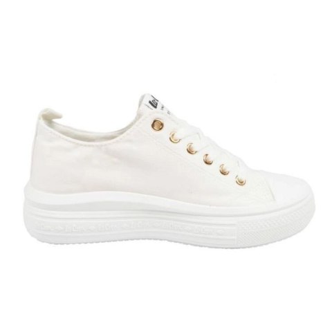 Buty Lee Cooper W LCW-24-44-2462L Buty Lee Cooper W LCW-24-44-2462L
