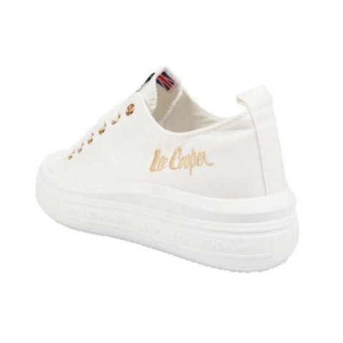 Buty Lee Cooper W LCW-24-44-2462L Buty Lee Cooper W LCW-24-44-2462L