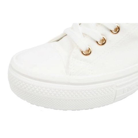 Buty Lee Cooper W LCW-24-44-2462L Buty Lee Cooper W LCW-24-44-2462L