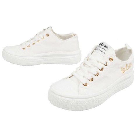 Buty Lee Cooper W LCW-24-44-2462L Buty Lee Cooper W LCW-24-44-2462L