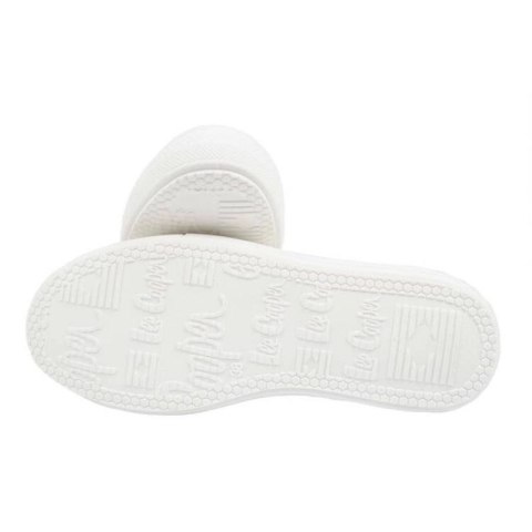 Buty Lee Cooper W LCW-24-44-2462L Buty Lee Cooper W LCW-24-44-2462L