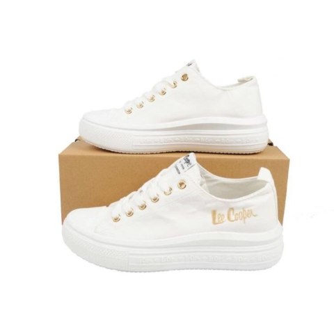 Buty Lee Cooper W LCW-24-44-2462L Buty Lee Cooper W LCW-24-44-2462L