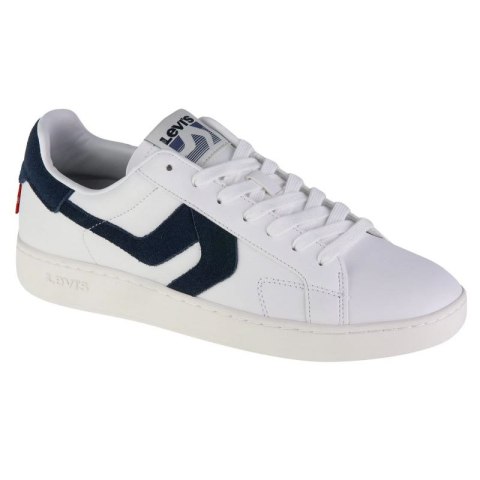 Buty Levi's Swift M 235658-846-151 Buty Levi's Swift M 235658-846-151