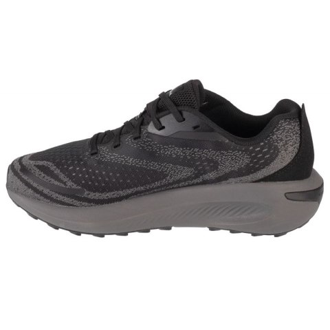Buty Merrell Morphlite M J068063 Buty Merrell Morphlite M J068063
