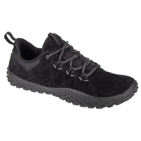 Buty Merrell Wrapt M J037753 Buty Merrell Wrapt M J037753