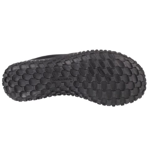 Buty Merrell Wrapt M J037753 Buty Merrell Wrapt M J037753
