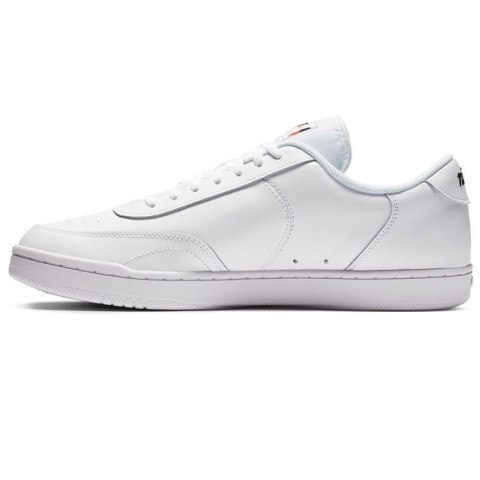 Buty Nike Court Vintage M CJ1679-101 Buty Nike Court Vintage M CJ1679-101