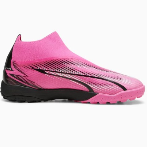Buty Puma Ultra Match+ LL TT M 107761 01 Buty Puma Ultra Match+ LL TT M 107761 01
