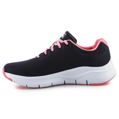 Buty Skechers Big Appeal W 149057-NVCL Buty Skechers Big Appeal W 149057-NVCL