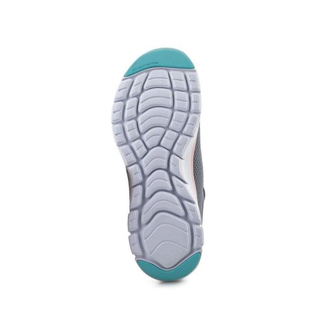 Buty Skechers Flex Appeal 4.0 W 149303-GYLP Buty Skechers Flex Appeal 4.0 W 149303-GYLP