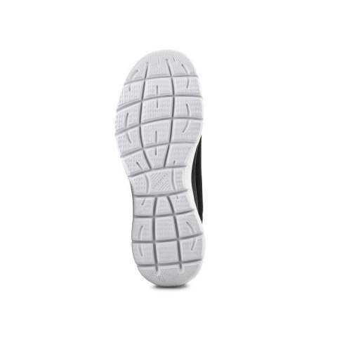 Buty Skechers High Range M 232457-BLK Buty Skechers High Range M 232457-BLK
