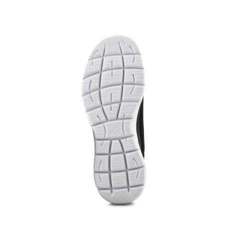 Buty Skechers High Range M 232457-BLK Buty Skechers High Range M 232457-BLK