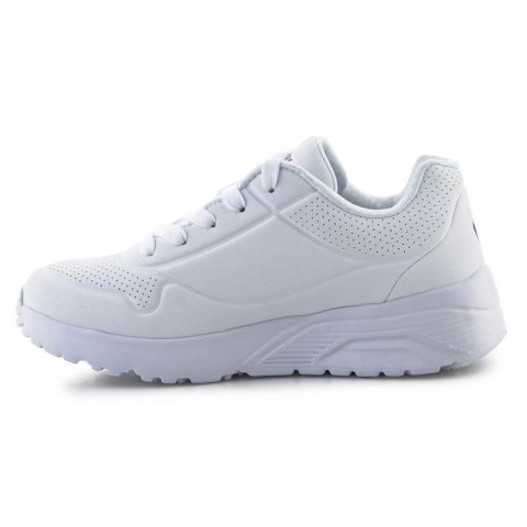 Buty Skechers JGoldcrown: Uno Lite - Spread the Love Jr 314064L-WLPR Buty Skechers JGoldcrown: Uno Lite - Spread the Love Jr 314064L-WLPR