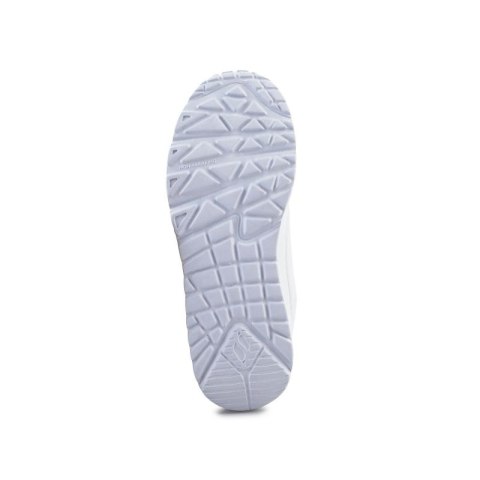 Buty Skechers JGoldcrown: Uno Lite - Spread the Love Jr 314064L-WLPR Buty Skechers JGoldcrown: Uno Lite - Spread the Love Jr 314064L-WLPR