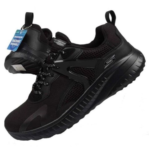 Buty Skechers M 118034/BBK Buty Skechers M 118034/BBK