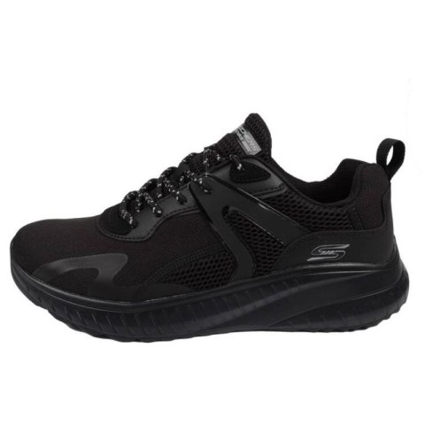 Buty Skechers M 118034/BBK Buty Skechers M 118034/BBK