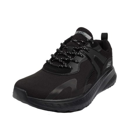 Buty Skechers M 118034/BBK Buty Skechers M 118034/BBK