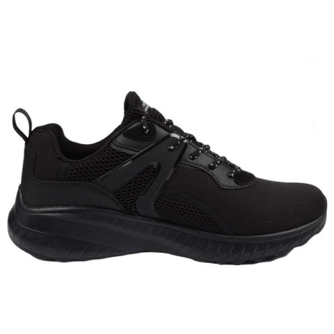 Buty Skechers M 118034/BBK Buty Skechers M 118034/BBK