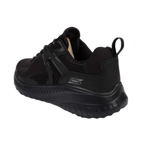Buty Skechers M 118034/BBK Buty Skechers M 118034/BBK