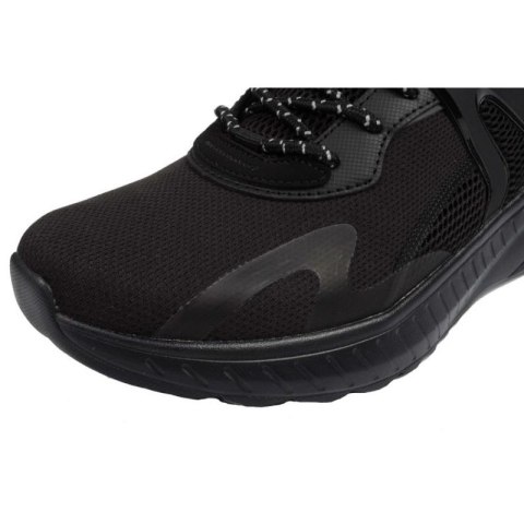 Buty Skechers M 118034/BBK Buty Skechers M 118034/BBK