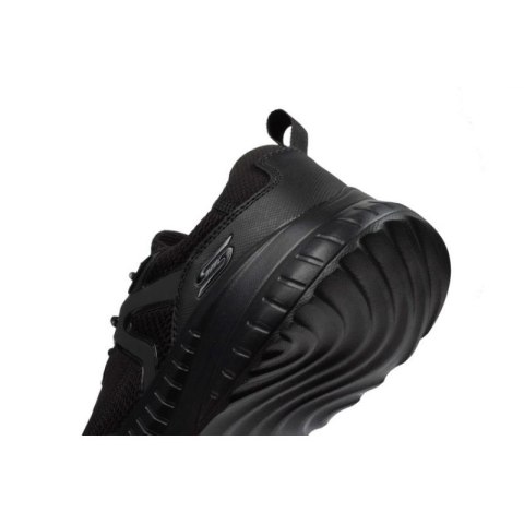Buty Skechers M 118034/BBK Buty Skechers M 118034/BBK