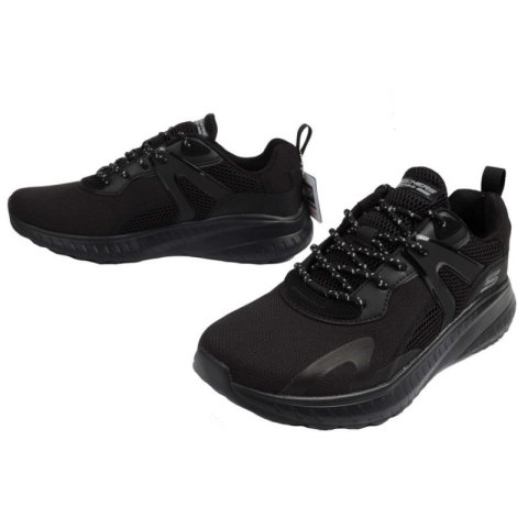 Buty Skechers M 118034/BBK Buty Skechers M 118034/BBK