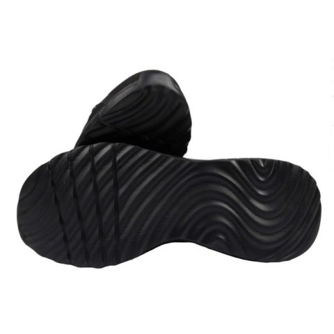 Buty Skechers M 118034/BBK Buty Skechers M 118034/BBK