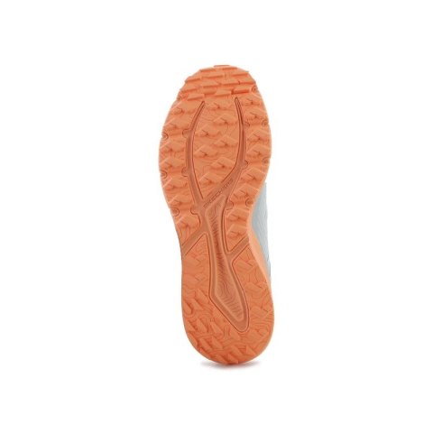Buty Skechers Switch W 180162-LGCL Buty Skechers Switch W 180162-LGCL