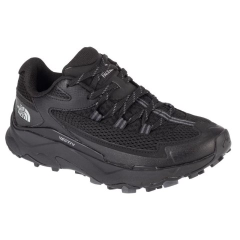 Buty The North Face Vectic Taraval W NF0A52Q2KX7 Buty The North Face Vectic Taraval W NF0A52Q2KX7