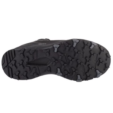 Buty The North Face Vectic Taraval W NF0A52Q2KX7 Buty The North Face Vectic Taraval W NF0A52Q2KX7