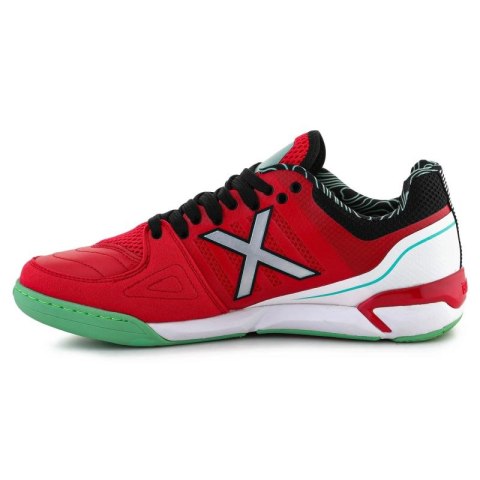 Buty do biegania Munich Prisma In M 3116029 Buty do biegania Munich Prisma In M 3116029