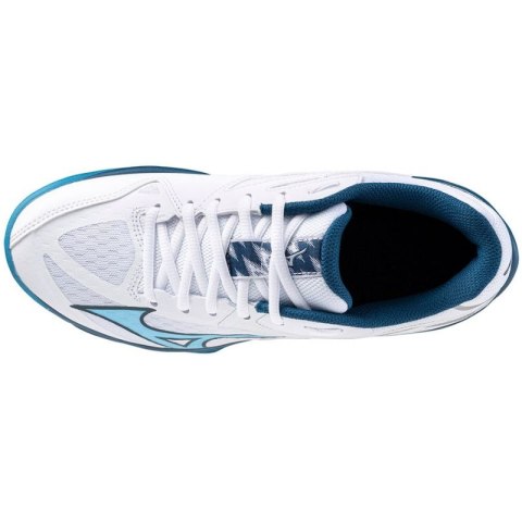 Buty do siatkówki Mizuno Lightning Star Z7 Jr V1GD230321 Buty do siatkówki Mizuno Lightning Star Z7 Jr V1GD230321