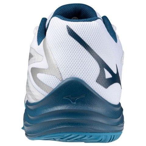 Buty do siatkówki Mizuno Thunder Blade Z M V1GA237021 Buty do siatkówki Mizuno Thunder Blade Z M V1GA237021