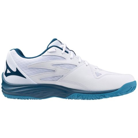 Buty do siatkówki Mizuno Thunder Blade Z M V1GA237021 Buty do siatkówki Mizuno Thunder Blade Z M V1GA237021