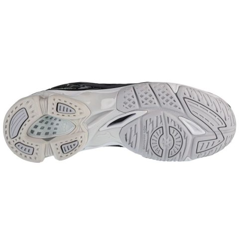 Buty do siatkówki Mizuno Wave Voltage M V1GA216052 Buty do siatkówki Mizuno Wave Voltage M V1GA216052