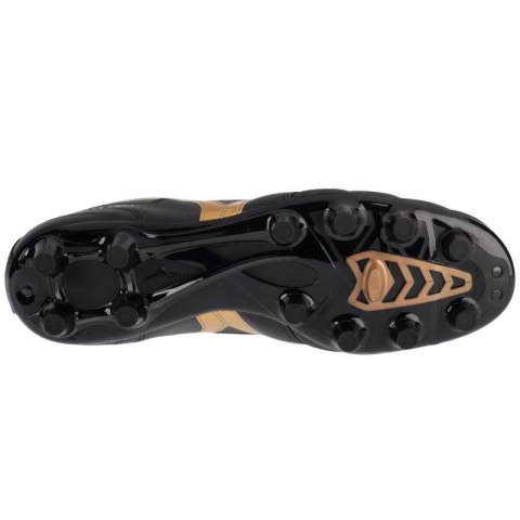 Buty piłkarskie Mizuno Morelia II Pro FG M P1GA231350 Buty piłkarskie Mizuno Morelia II Pro FG M P1GA231350