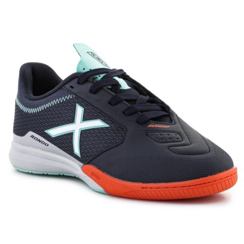 Buty piłkarskie Munich Rondo 05 M 4770005 Buty piłkarskie Munich Rondo 05 M 4770005