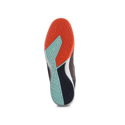 Buty piłkarskie Munich Rondo 05 M 4770005 Buty piłkarskie Munich Rondo 05 M 4770005