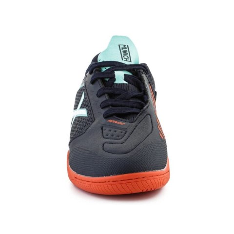 Buty piłkarskie Munich Rondo 05 M 4770005 Buty piłkarskie Munich Rondo 05 M 4770005