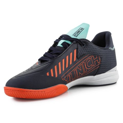 Buty piłkarskie Munich Rondo 05 M 4770005 Buty piłkarskie Munich Rondo 05 M 4770005