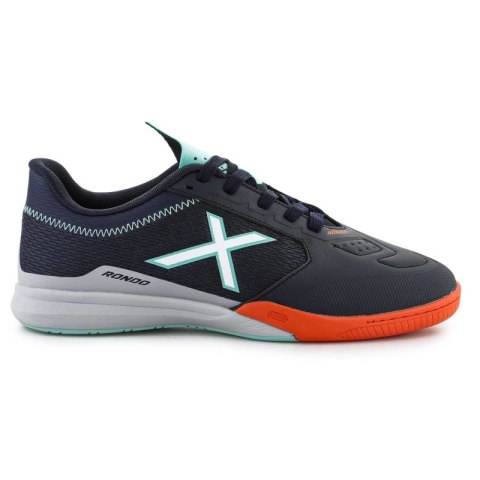 Buty piłkarskie Munich Rondo 05 M 4770005 Buty piłkarskie Munich Rondo 05 M 4770005