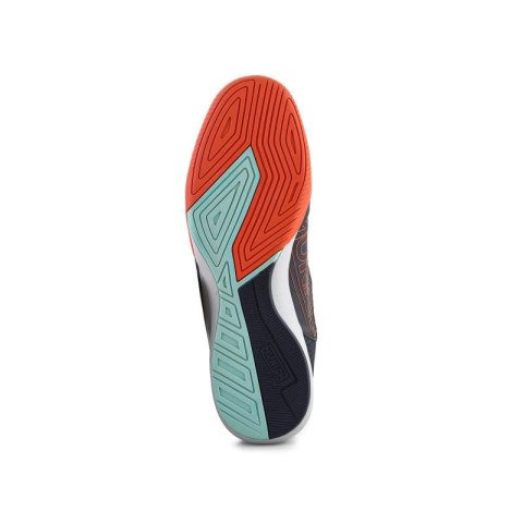 Buty piłkarskie Munich Rondo 05 M 4770005 Buty piłkarskie Munich Rondo 05 M 4770005